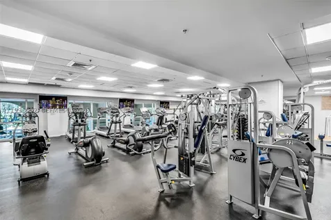 511 SE 5th Avenue Fort Lauderdale FL 33301