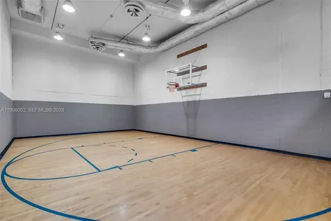 511 SE 5th Avenue Fort Lauderdale FL 33301