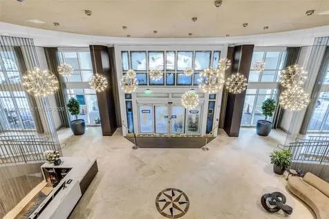 511 SE 5th Avenue Fort Lauderdale FL 33301