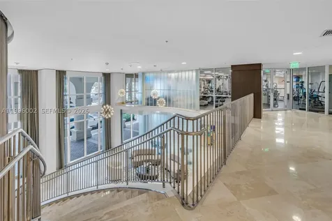 511 SE 5th Avenue Fort Lauderdale FL 33301