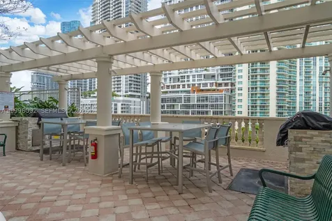 511 SE 5th Avenue Fort Lauderdale FL 33301