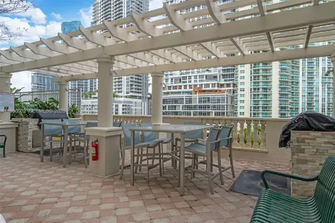 511 SE 5th Avenue Fort Lauderdale FL 33301