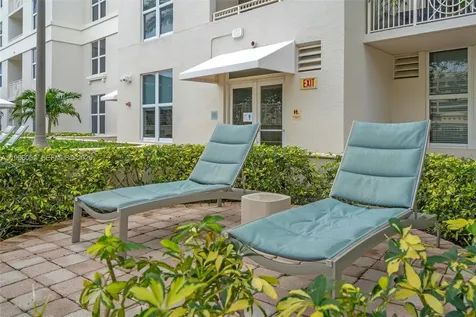 511 SE 5th Avenue Fort Lauderdale FL 33301