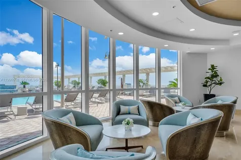511 SE 5th Avenue Fort Lauderdale FL 33301