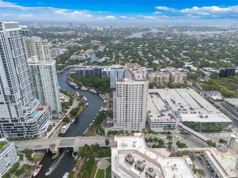 511 SE 5th Avenue Fort Lauderdale FL 33301