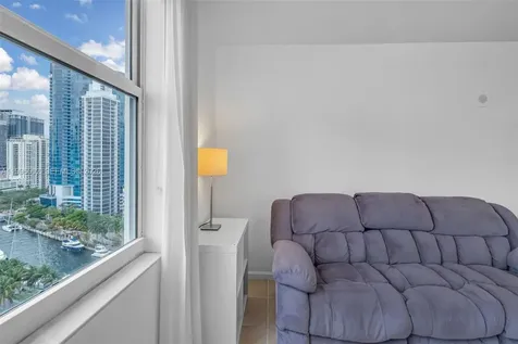 511 SE 5th Avenue Fort Lauderdale FL 33301