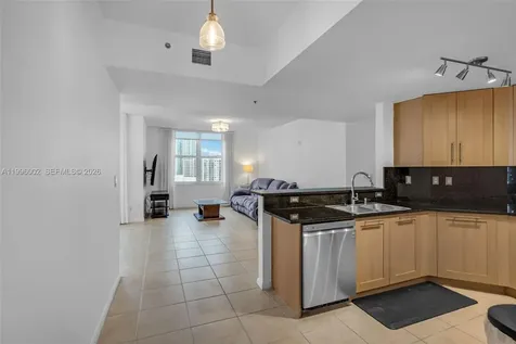 511 SE 5th Avenue Fort Lauderdale FL 33301