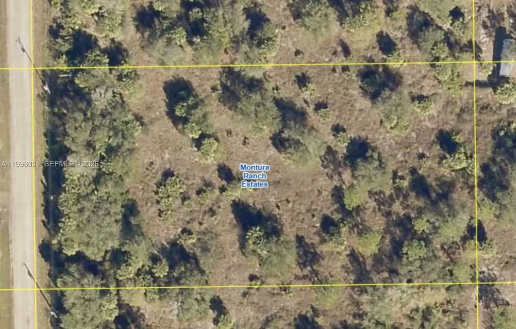 Clewiston FL 33440