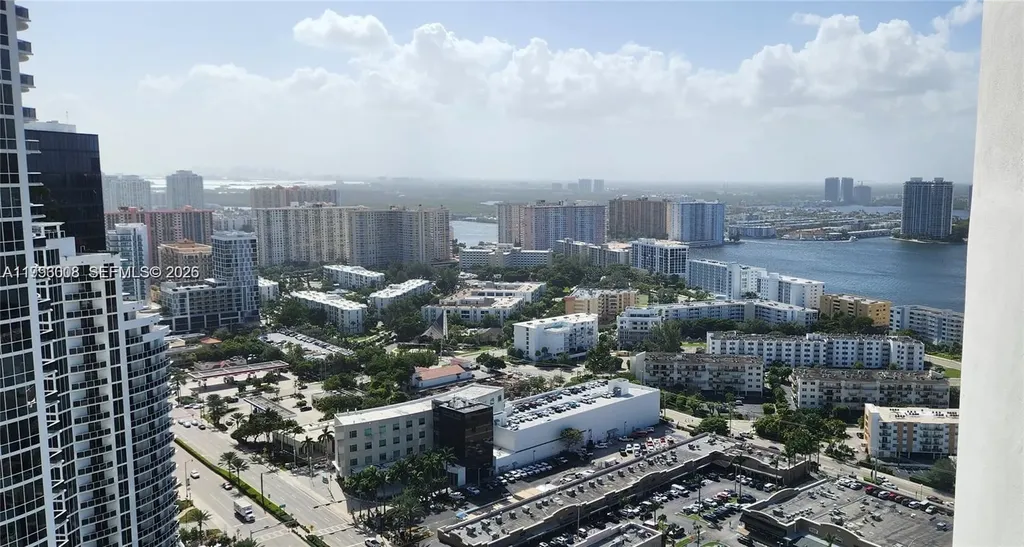 18201 Collins Avenue Sunny Isles Beach FL 33160