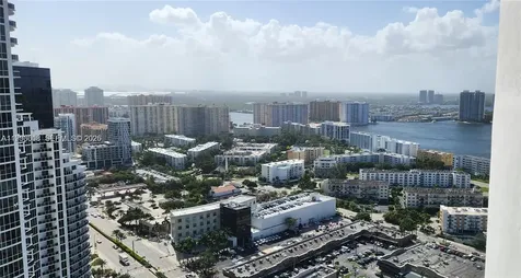 18201 Collins Avenue Sunny Isles Beach FL 33160
