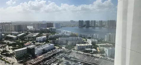 18201 Collins Avenue Sunny Isles Beach FL 33160