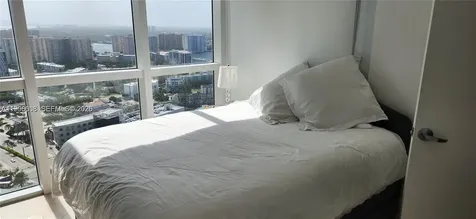 18201 Collins Avenue Sunny Isles Beach FL 33160