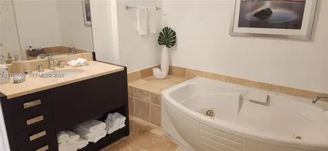 18201 Collins Avenue Sunny Isles Beach FL 33160