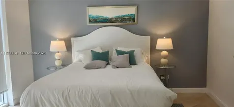 18201 Collins Avenue Sunny Isles Beach FL 33160