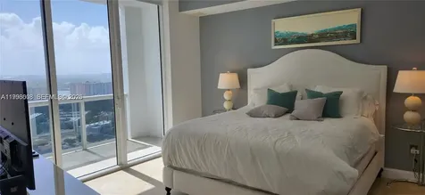 18201 Collins Avenue Sunny Isles Beach FL 33160