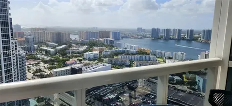 18201 Collins Avenue Sunny Isles Beach FL 33160