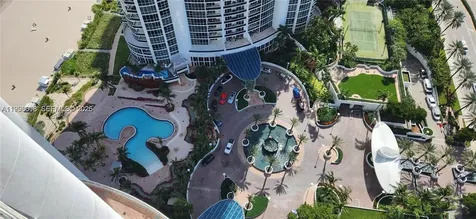 18201 Collins Avenue Sunny Isles Beach FL 33160