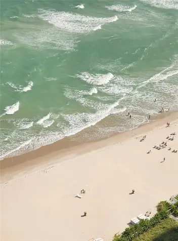18201 Collins Avenue Sunny Isles Beach FL 33160