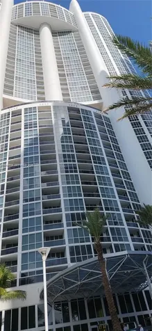 18201 Collins Avenue Sunny Isles Beach FL 33160