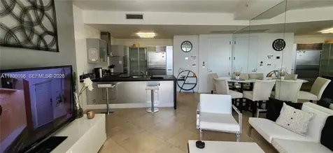 18201 Collins Avenue Sunny Isles Beach FL 33160