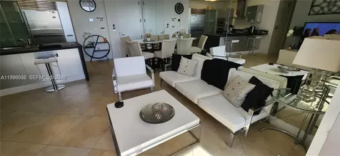 18201 Collins Avenue Sunny Isles Beach FL 33160