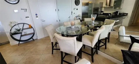 18201 Collins Avenue Sunny Isles Beach FL 33160
