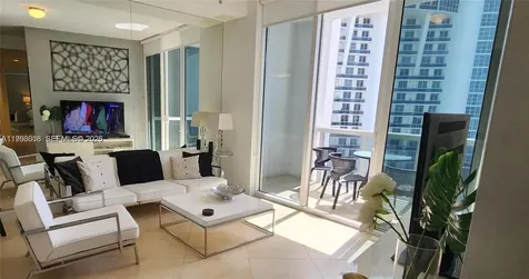18201 Collins Avenue Sunny Isles Beach FL 33160