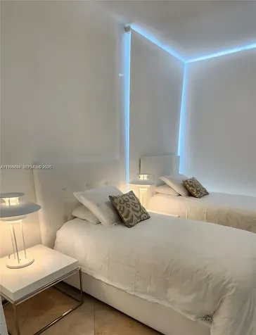 18201 Collins Avenue Sunny Isles Beach FL 33160