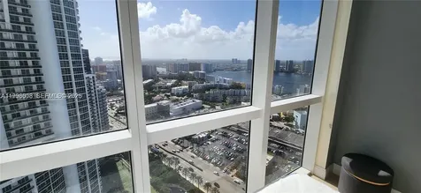 18201 Collins Avenue Sunny Isles Beach FL 33160