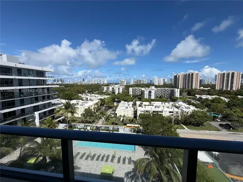2960 NE 207th Street Aventura FL 33180
