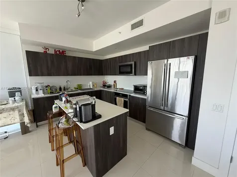 2960 NE 207th Street Aventura FL 33180
