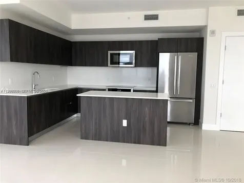 2960 NE 207th Street Aventura FL 33180