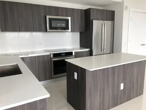 2960 NE 207th Street Aventura FL 33180