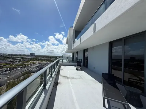 2960 NE 207th Street Aventura FL 33180