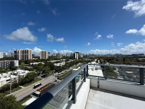 2960 NE 207th Street Aventura FL 33180
