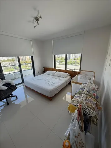 2960 NE 207th Street Aventura FL 33180