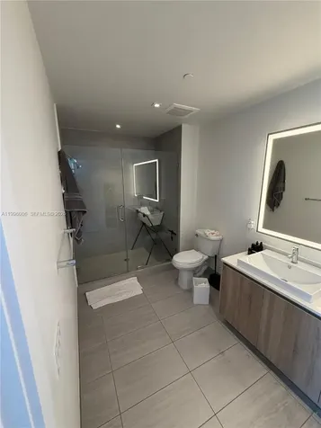 2960 NE 207th Street Aventura FL 33180