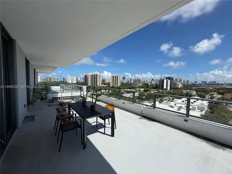 2960 NE 207th Street Aventura FL 33180