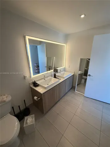 2960 NE 207th Street Aventura FL 33180