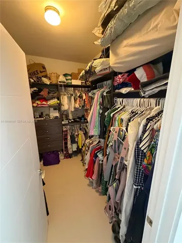 2960 NE 207th Street Aventura FL 33180