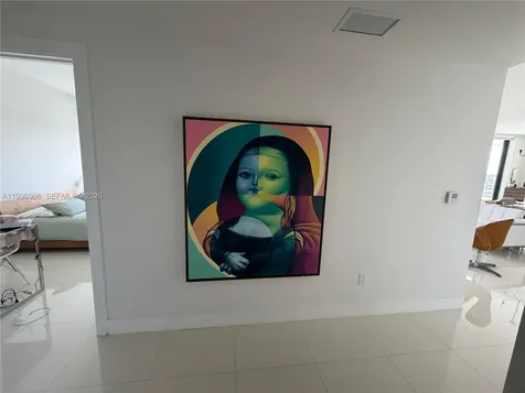 2960 NE 207th Street Aventura FL 33180