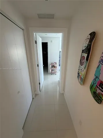 2960 NE 207th Street Aventura FL 33180