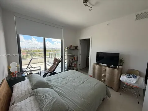 2960 NE 207th Street Aventura FL 33180