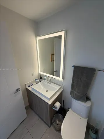 2960 NE 207th Street Aventura FL 33180