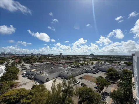 2960 NE 207th Street Aventura FL 33180