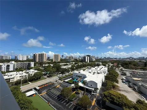 2960 NE 207th Street Aventura FL 33180