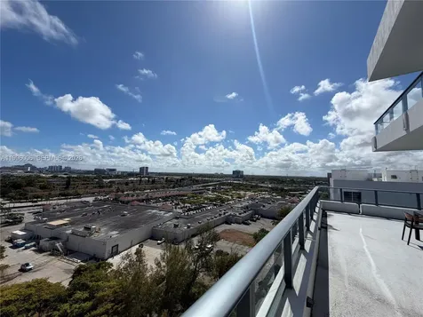 2960 NE 207th Street Aventura FL 33180
