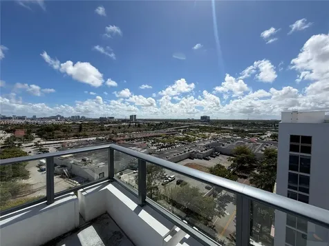 2960 NE 207th Street Aventura FL 33180