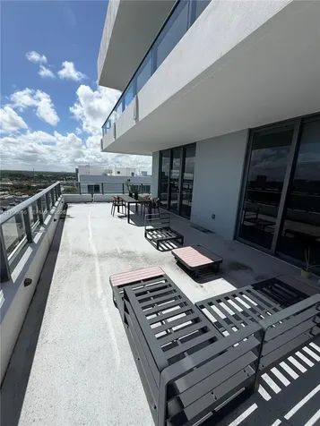 2960 NE 207th Street Aventura FL 33180