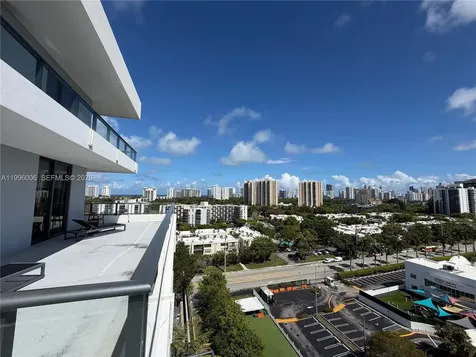 2960 NE 207th Street Aventura FL 33180